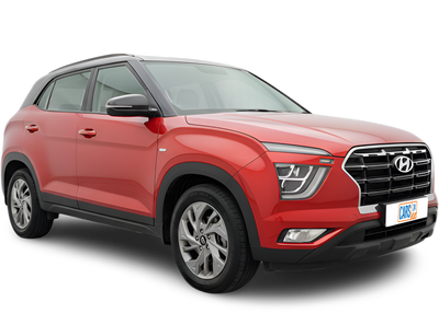 Hyundai Creta-img